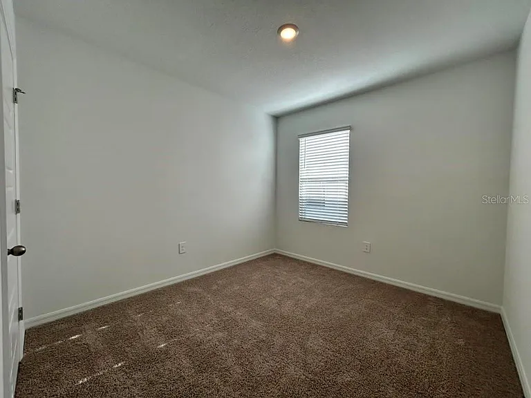 4952 Kaia Ave — Photo 18