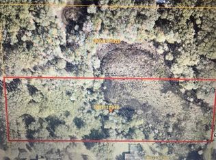 7209 Dormany Loop, Plant City, FL 33565