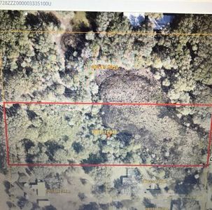 7209 Dormany Loop, Plant City, FL, 33565