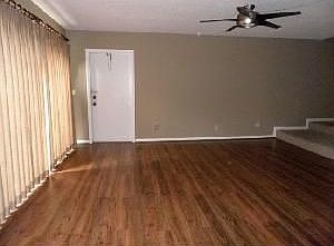 2nd image of 11810 Foxrun Ln