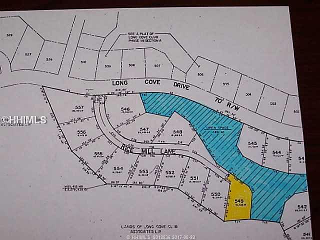 2nd image of 18 Rice Mill Ln