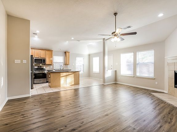 4th image of 2021 Balsam Lake Ln