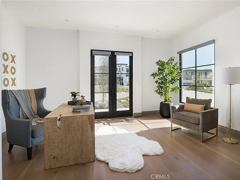 32009 Cape Point Dr — Photo 46