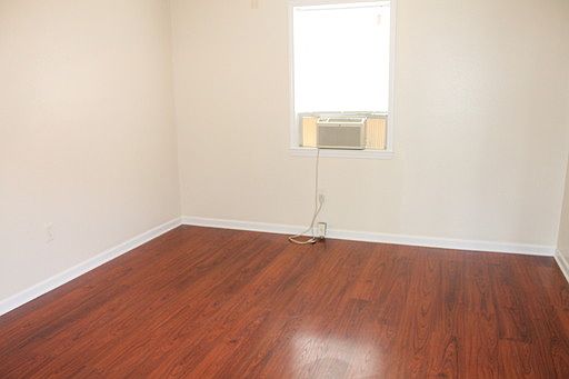 1st image of 707 Avenue C #B