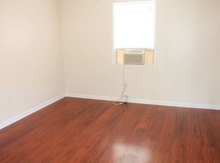 707 Avenue C #B, Westwego, LA 70094