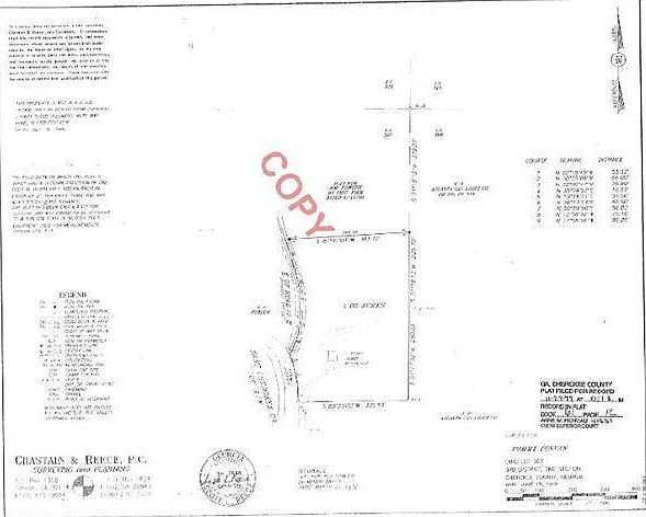 1st image of 13142 E Cherokee Dr
