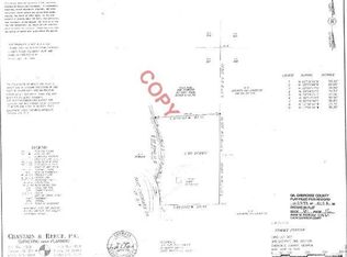 13142 E Cherokee Dr, Ball Ground, GA 30107