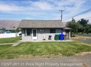 2518 17th St, Lewiston, ID 83501