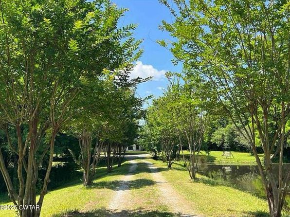 770 Winwood Farms Loop, Middleton, TN 38052