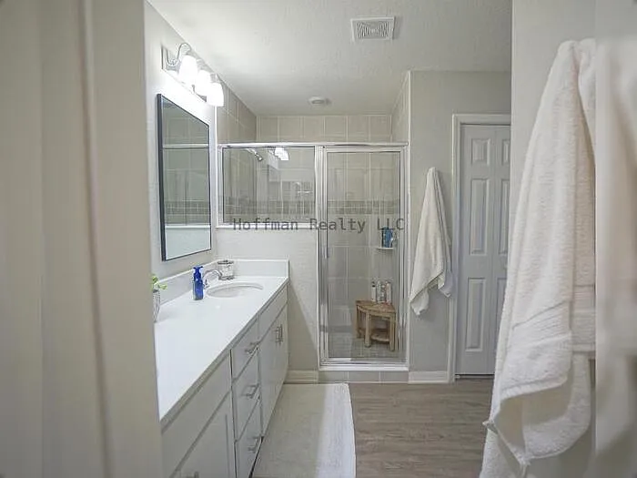 11943 Stone Pine St — Photo 16