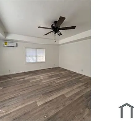 2 bed, 1392 sqft, $1,100 — Photo 2