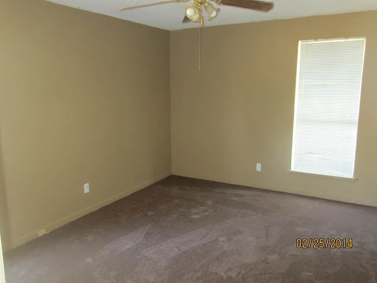 2814 Ptarmigan Rd — Photo 5