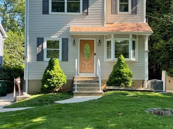65 Coleman St, Edison, NJ 08817