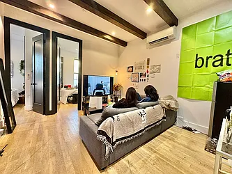 86 Havemeyer Street, #3