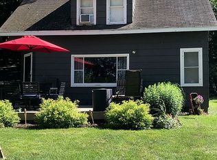 1464 Short St, Grenville, SD 57239