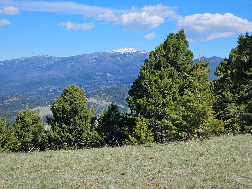 1st image of Banner Clancy Creek Rd