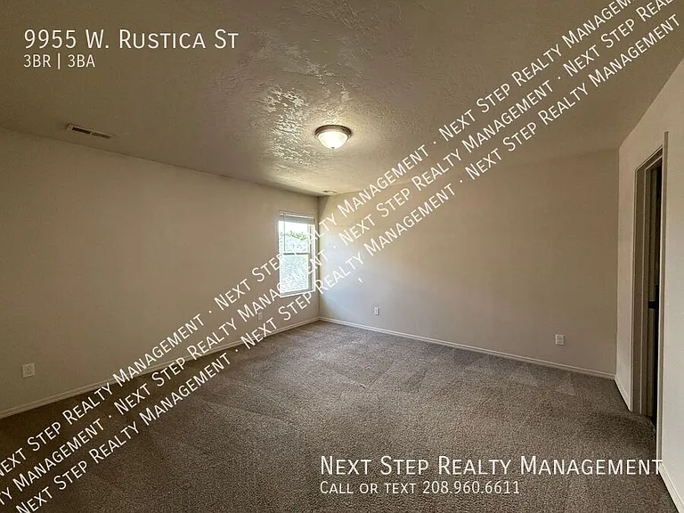9955 W Rustica St — Photo 16