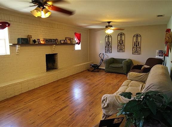 5th image of 12938 County Road 433