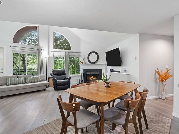 5th image of 17618 NW Springville Rd