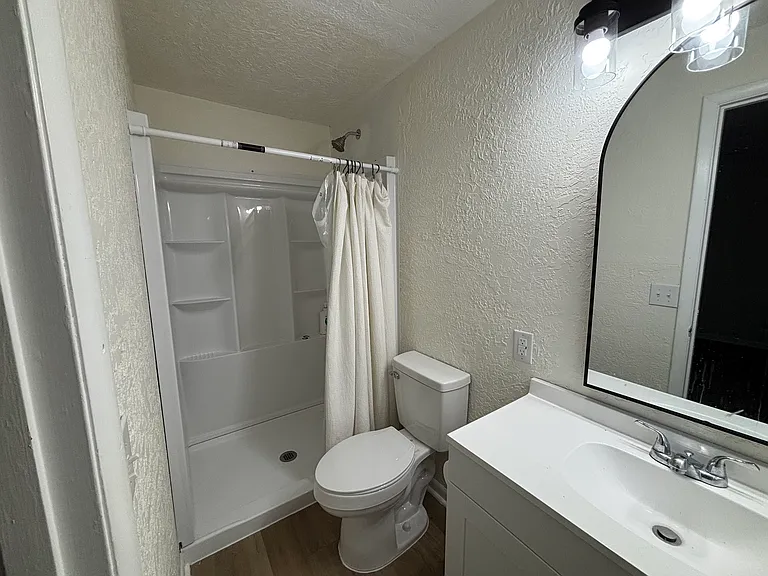 10768 Indies Dr S — Photo 2