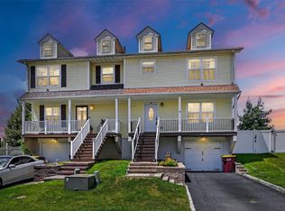 131 Evan Rd, Warwick, NY 10990
