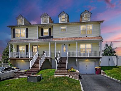 131 Evan Road, Warwick, NY, 10990