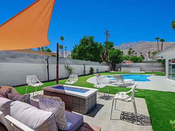 5th image of 1691 E Ocotillo Ave