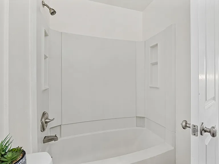 17094 E Tennessee Dr #213 — Photo 3