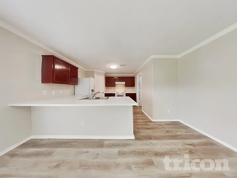 12607 Rio Grande Ln — Photo 5