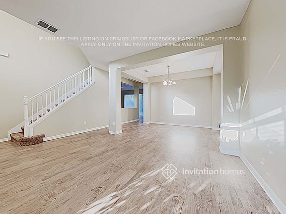 4th image of 932 Jadestone Cir