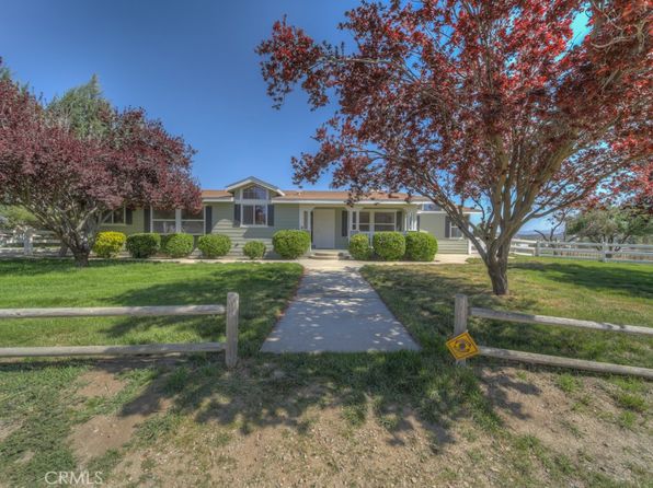 40760 Brook Trails Way, Aguanga, CA 92536