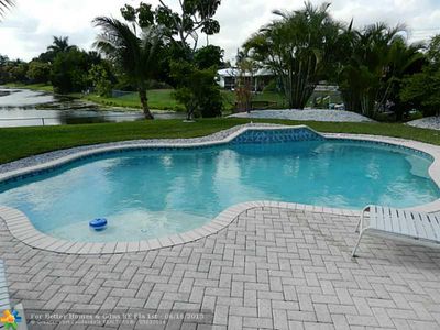 1121 NW 40th Ave, Coconut Creek, FL, 33066