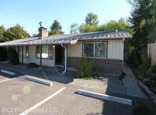 34040 46th Ave S #S, Auburn, WA 98001