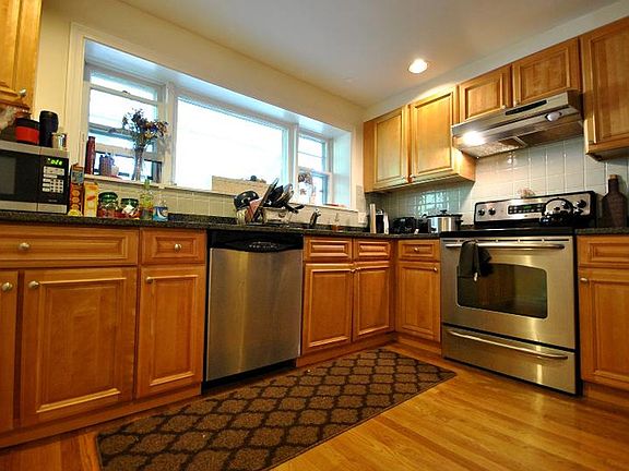 5th image of 43 Addington Rd #1