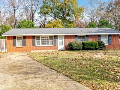 629 Sunset Dr, Prattville, AL, 36067
