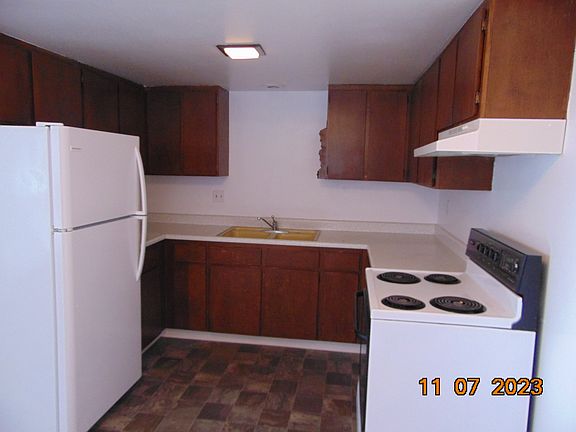 5th image of 125 Manzanita St Unit 3