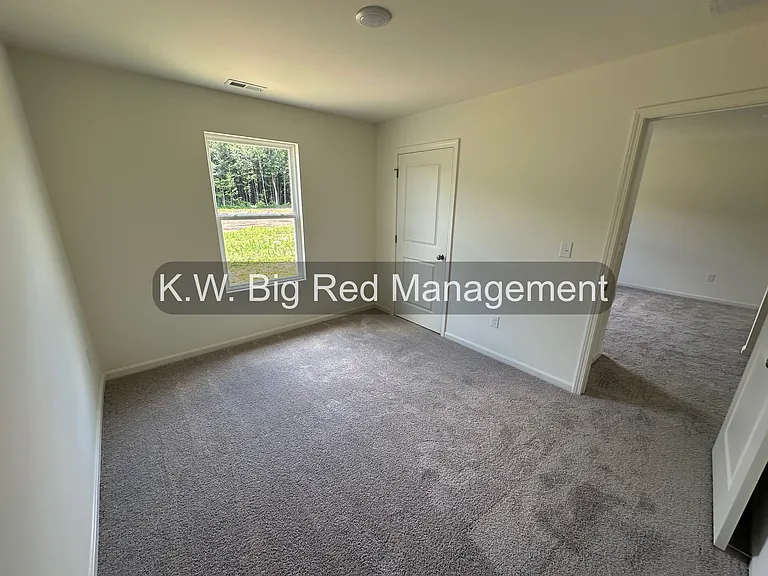 6465 Calla Lilly Ct — Photo 13