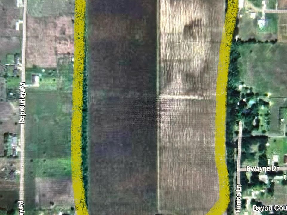 2nd image of 2460 Ridge Rd