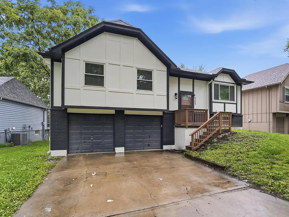 16308 W 125th Ter