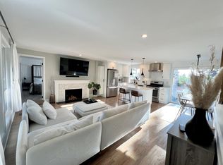 8249 118th Ave SE, Newcastle, WA 98056