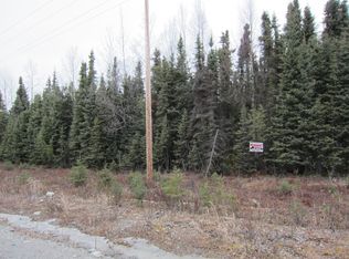0 Riggs Ave, Soldotna, AK 99669