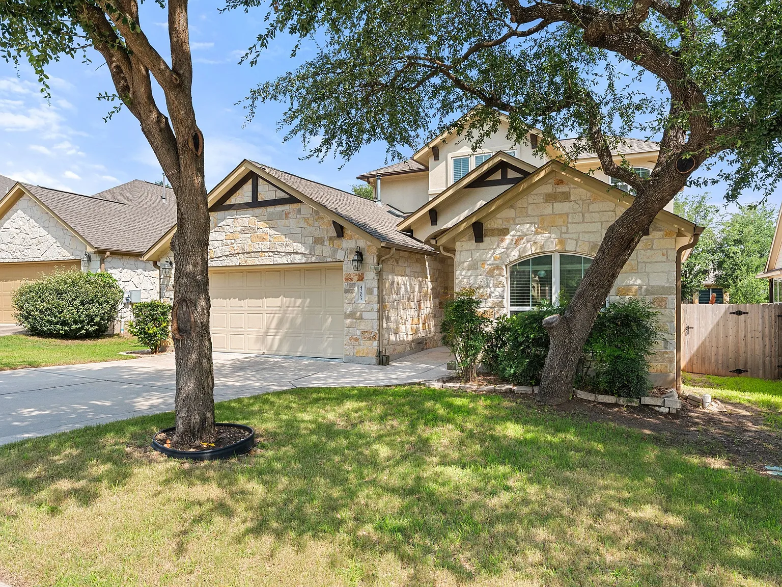 4 bed, 3049 sqft, $2,995 — Photo 3