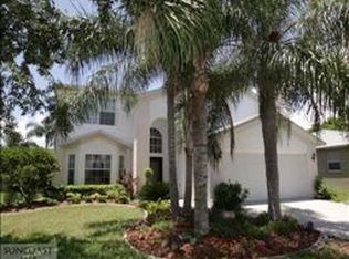 4948 Dunnwoody Pl, Oldsmar, FL 34677