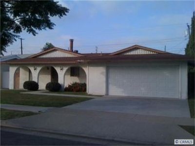 10151 Halawa Dr, Huntington Beach, CA, 92646