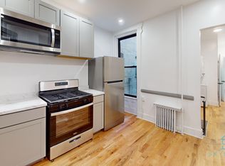 1715 Linden St APT 1R, Ridgewood, NY 11385
