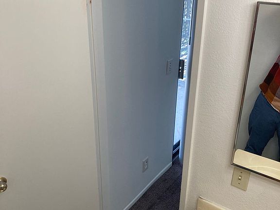 2nd image of 1134 Mira Mar Ave APT 5