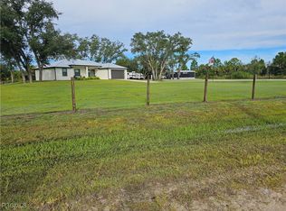7373 Gewant Blvd, Punta Gorda, FL 33982