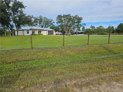 7373 Gewant Blvd, Punta Gorda, FL, 33982