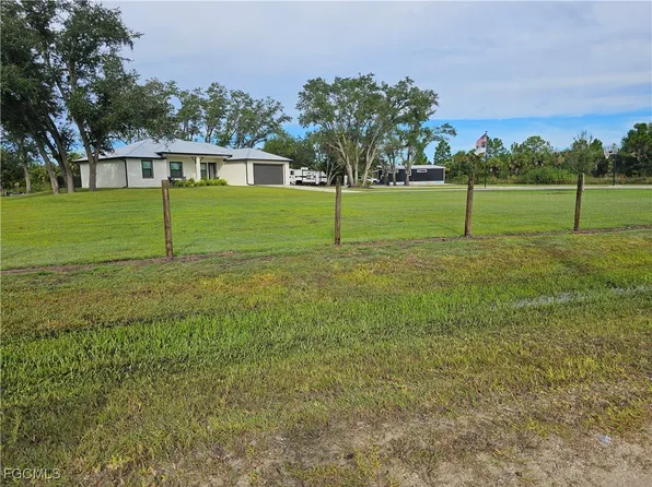 7373 Gewant Blvd, Punta Gorda, FL 33982