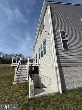 5th image of 6333 Taylor Acres Rd
